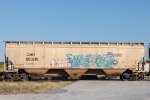 CMO 265218